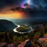 秘蔵リンク一覧