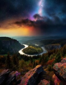 秘蔵リンク一覧