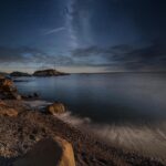 「宿命、運命、天命、使命」の違い