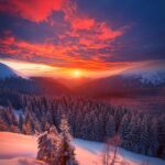 満月の代表的な名称