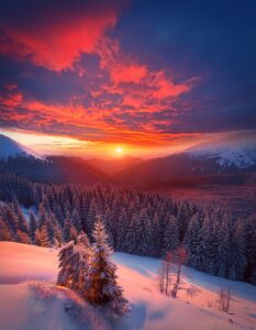 満月の代表的な名称