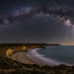 中洲春吉住吉地区駐車場