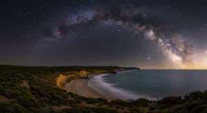 中洲春吉住吉地区駐車場