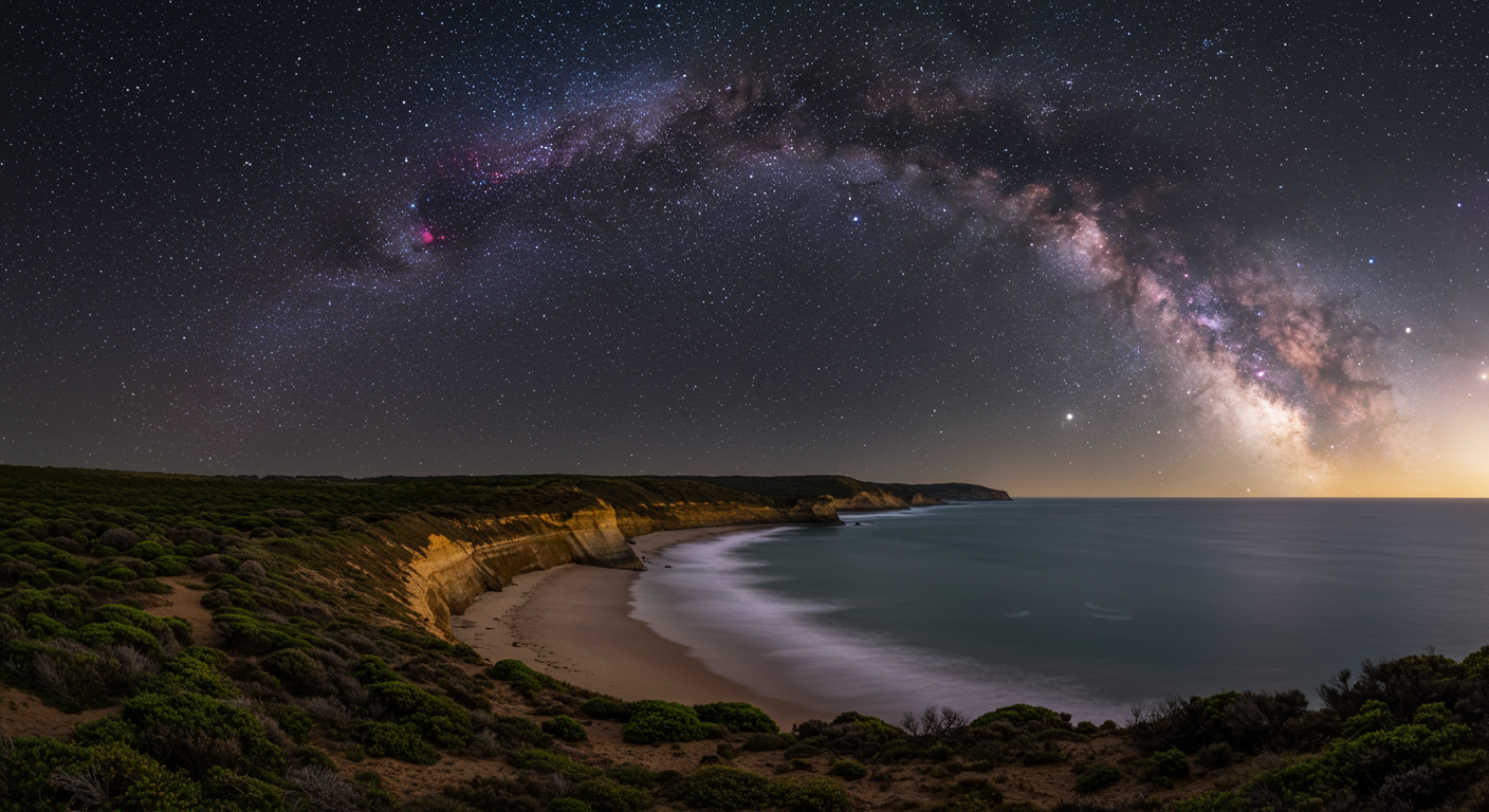 中洲春吉住吉地区駐車場