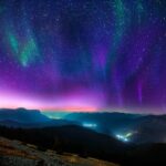 博多地区駐車場