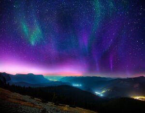 博多地区駐車場