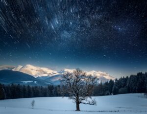 天神大名今泉地区駐車場