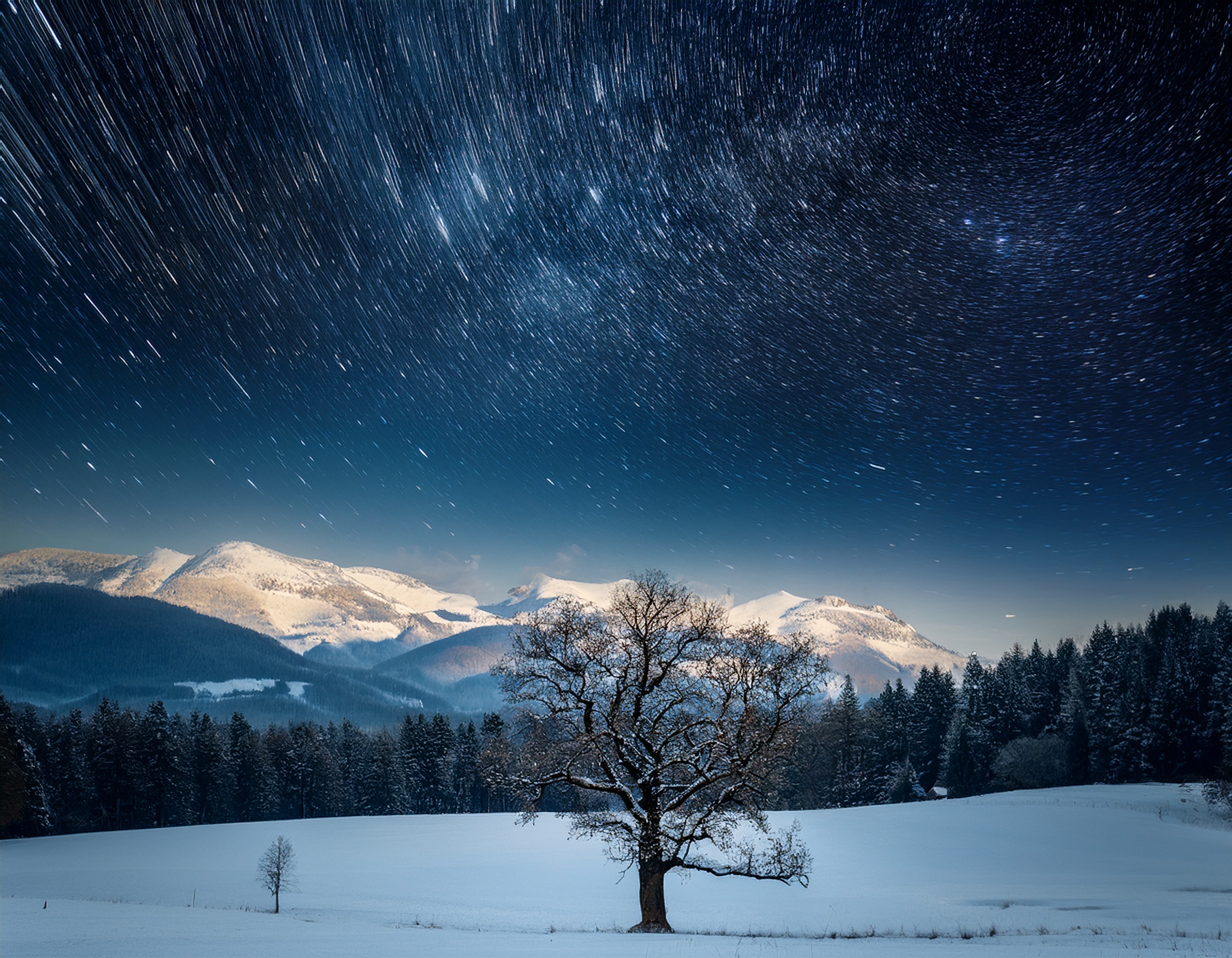 天神大名今泉地区駐車場